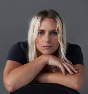 Femboy Selfies Posting Sexy Femboys Selfie Profiles - Femboy Hookups